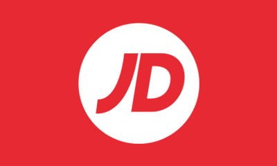 JD Sports